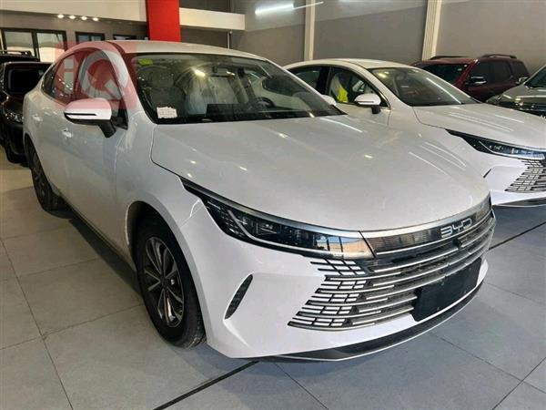 بي واي دي ديستروير 05 2025 للبيع في العراق - الموصل